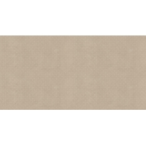 AGIO - 24X47, CORDA KNIT, MATTE